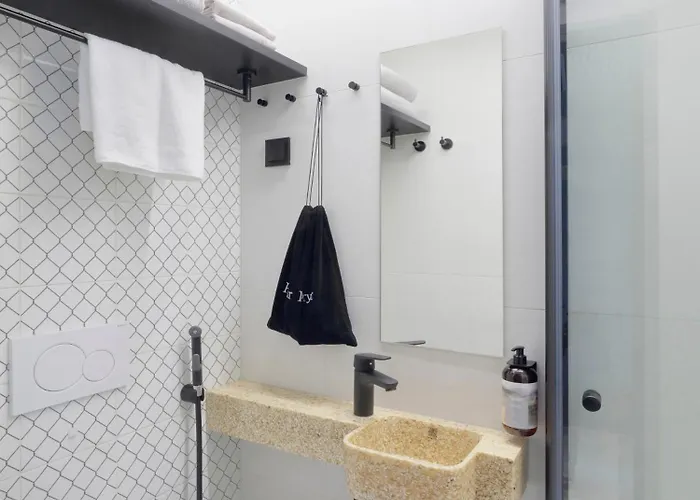 Hotel Valo & Work Helsinki