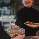 Valo & Work Hotel