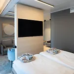 Valo & Work Hotel Helsinki