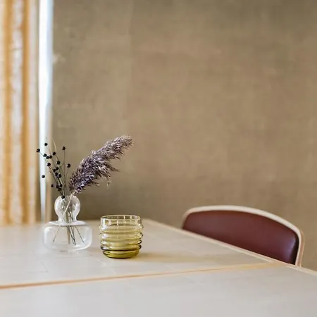 Отель Valo & Work 4*