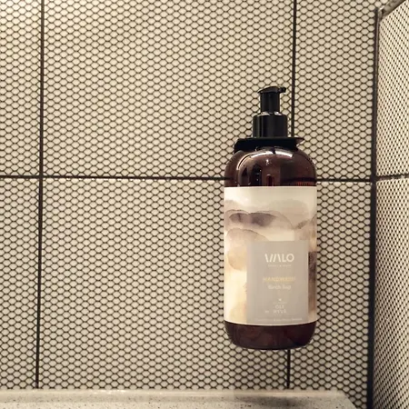 Hotel Valo & Work Helsinki