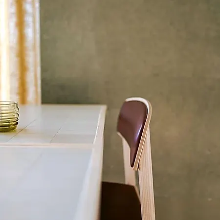 Valo & Work Hotel 4*