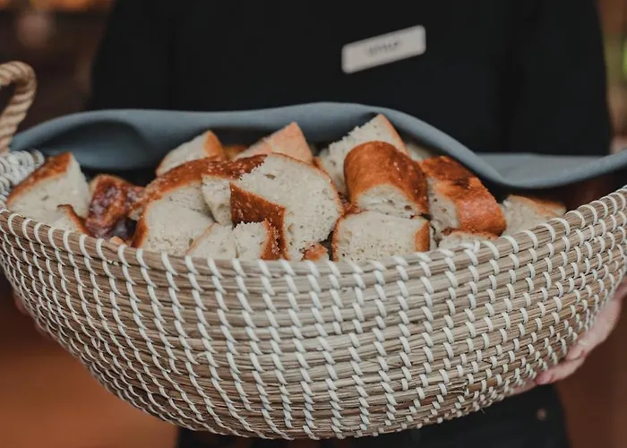 Valo & Work هلسنكي