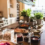 Valo Hotel&work 4*