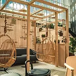 Valo Hotel&work Helsinki