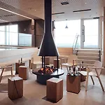 Valo Hotel&work