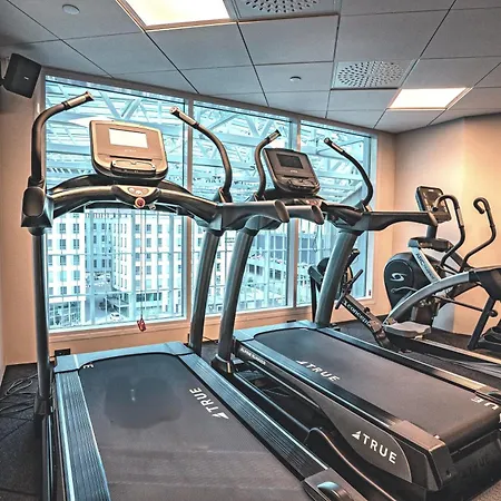 Hotel Valo Hotel&work 4*