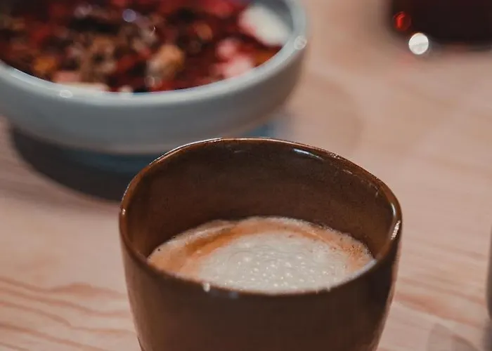 Valo Hotel&work Hotel Helsinki