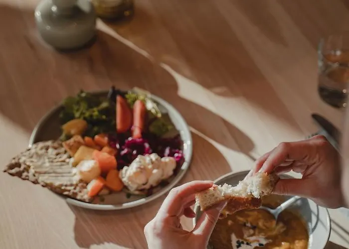 Valo Hotel&work Hotel 4*