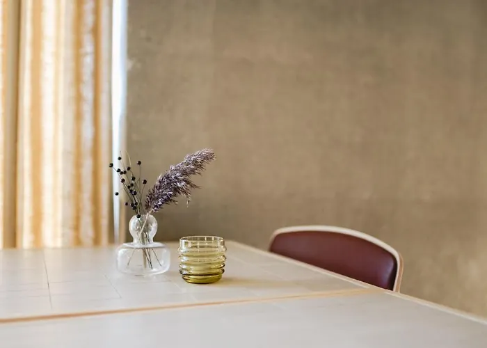 Hotel Valo Hotel&work 4*